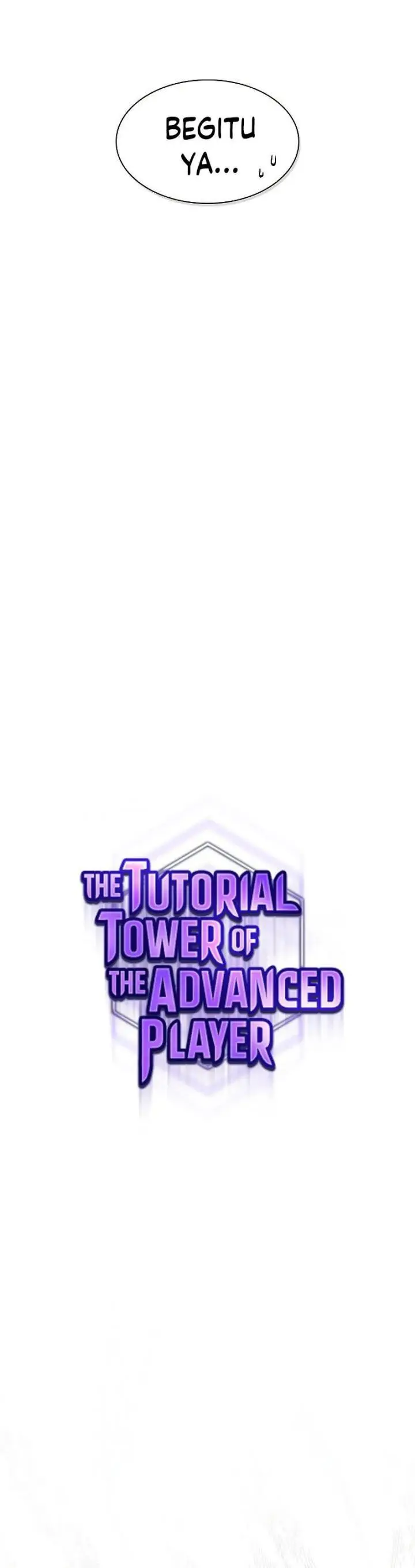 image-komik-the-tutorial-tower-of-the-advanced-player-chapter-125-2/44