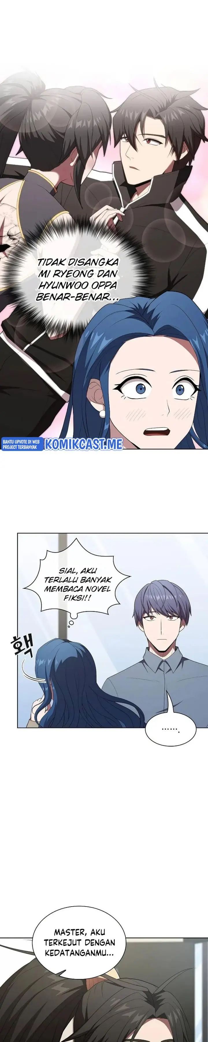 image-komik-the-tutorial-tower-of-the-advanced-player-chapter-125-4/44