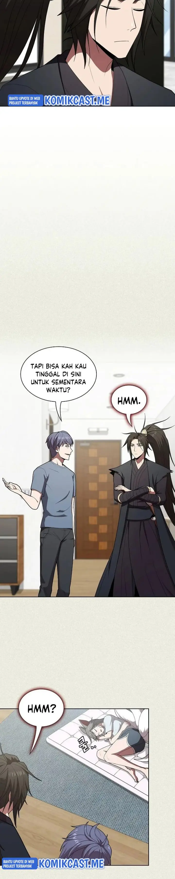 image-komik-the-tutorial-tower-of-the-advanced-player-chapter-125-5/44