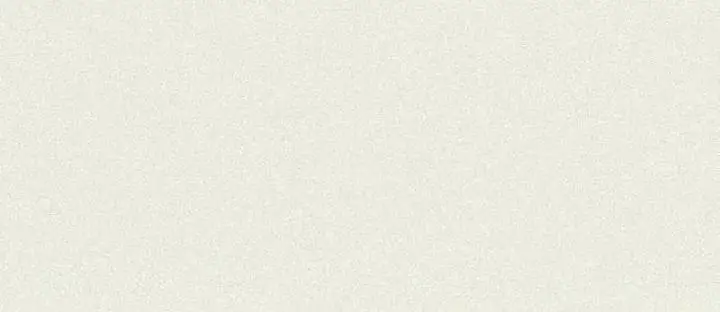 image-komik-the-tutorial-tower-of-the-advanced-player-chapter-125-6/44