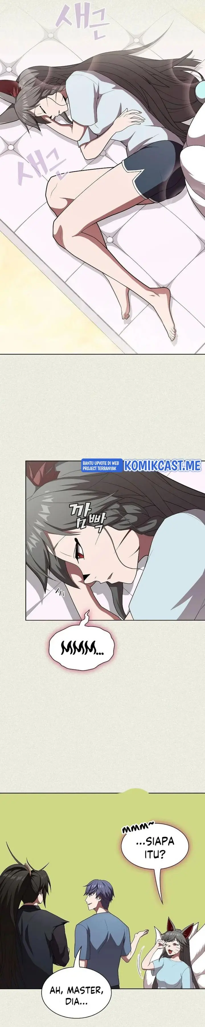 image-komik-the-tutorial-tower-of-the-advanced-player-chapter-125-7/44