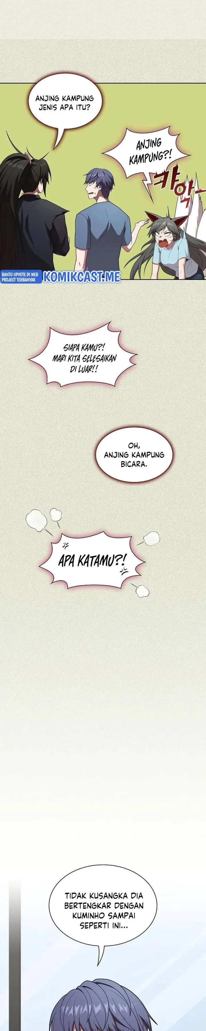 image-komik-the-tutorial-tower-of-the-advanced-player-chapter-125-8/44