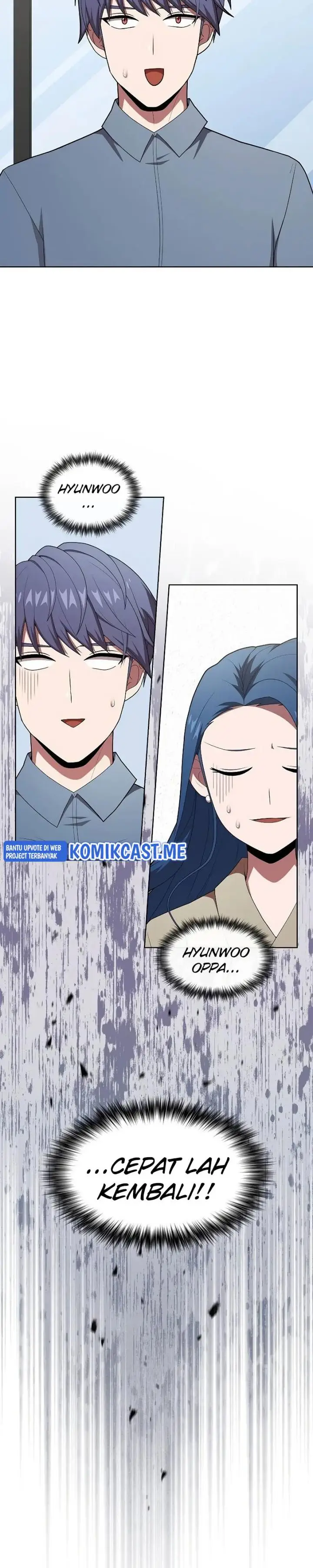 image-komik-the-tutorial-tower-of-the-advanced-player-chapter-125-9/44