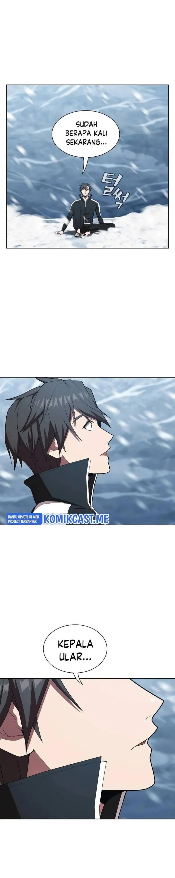 image-komik-the-tutorial-tower-of-the-advanced-player-chapter-125-12/44