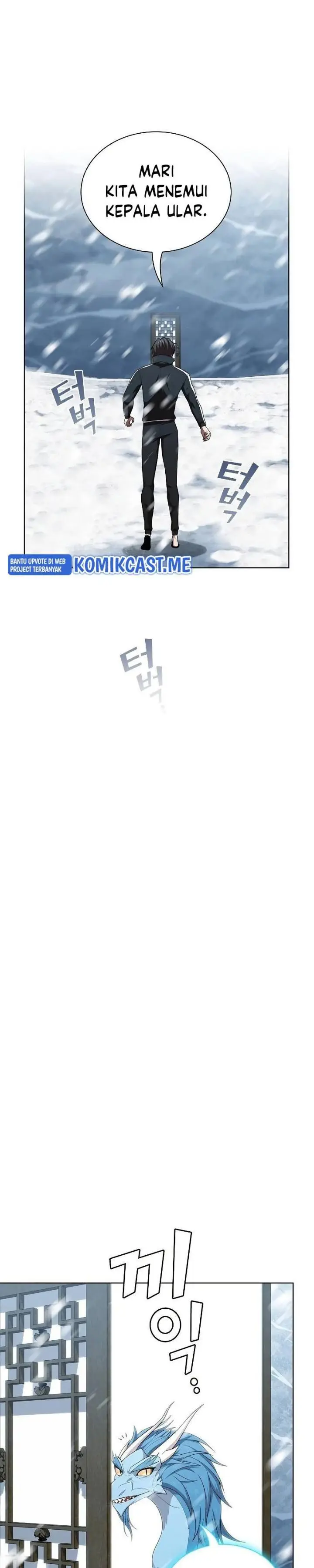 image-komik-the-tutorial-tower-of-the-advanced-player-chapter-125-13/44