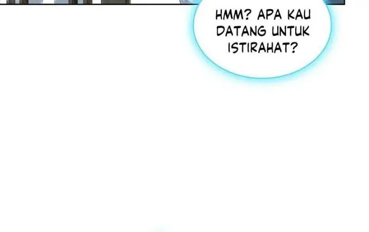 image-komik-the-tutorial-tower-of-the-advanced-player-chapter-125-14/44