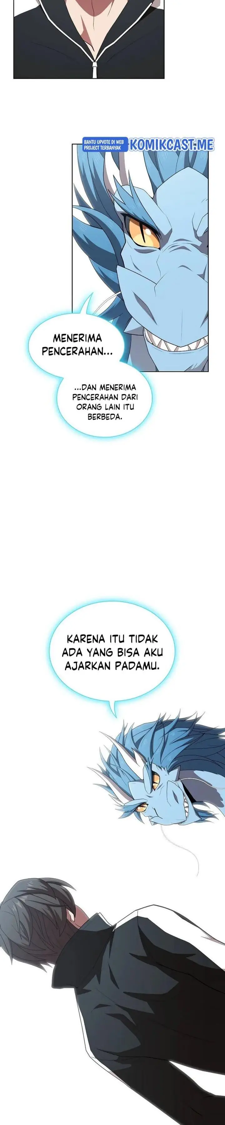 image-komik-the-tutorial-tower-of-the-advanced-player-chapter-125-17/44