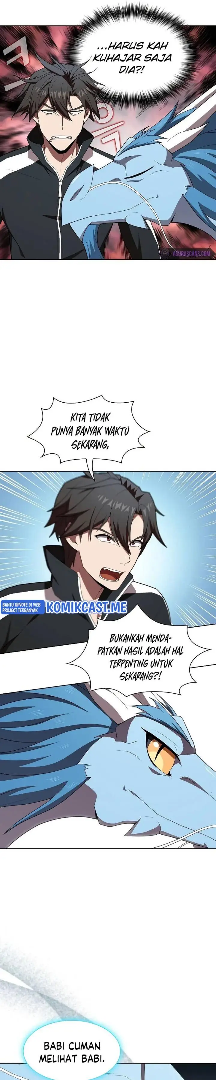 image-komik-the-tutorial-tower-of-the-advanced-player-chapter-125-19/44