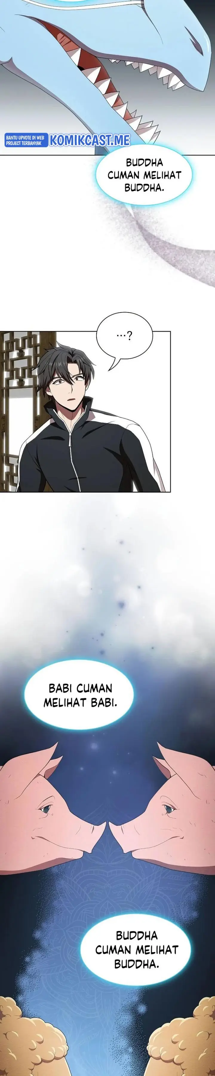 image-komik-the-tutorial-tower-of-the-advanced-player-chapter-125-20/44