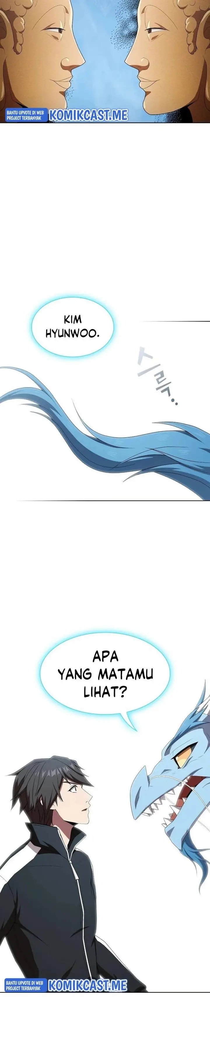 image-komik-the-tutorial-tower-of-the-advanced-player-chapter-125-21/44