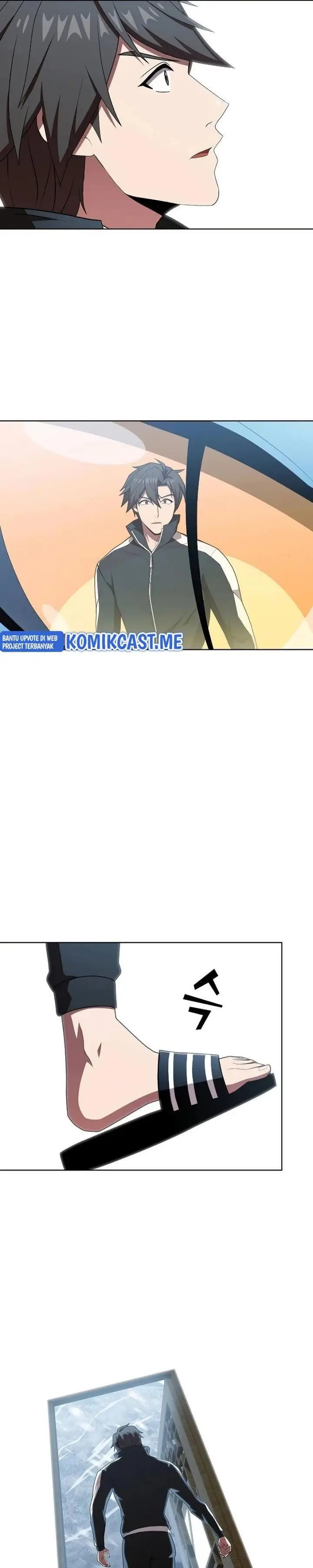 image-komik-the-tutorial-tower-of-the-advanced-player-chapter-125-23/44