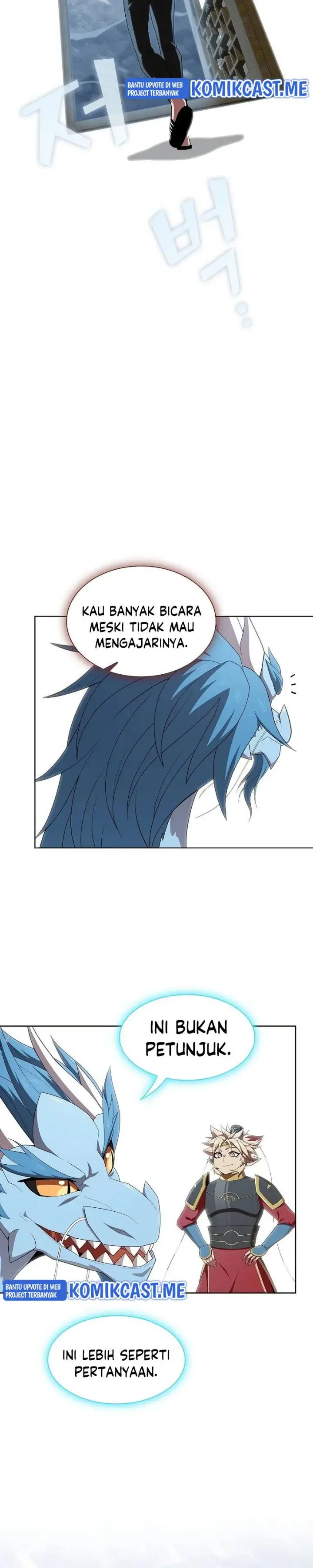 image-komik-the-tutorial-tower-of-the-advanced-player-chapter-125-24/44