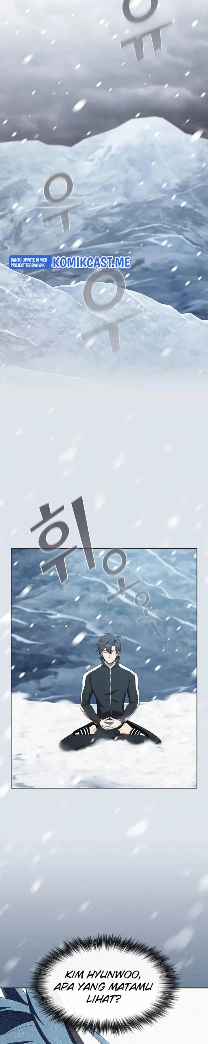 image-komik-the-tutorial-tower-of-the-advanced-player-chapter-125-27/44