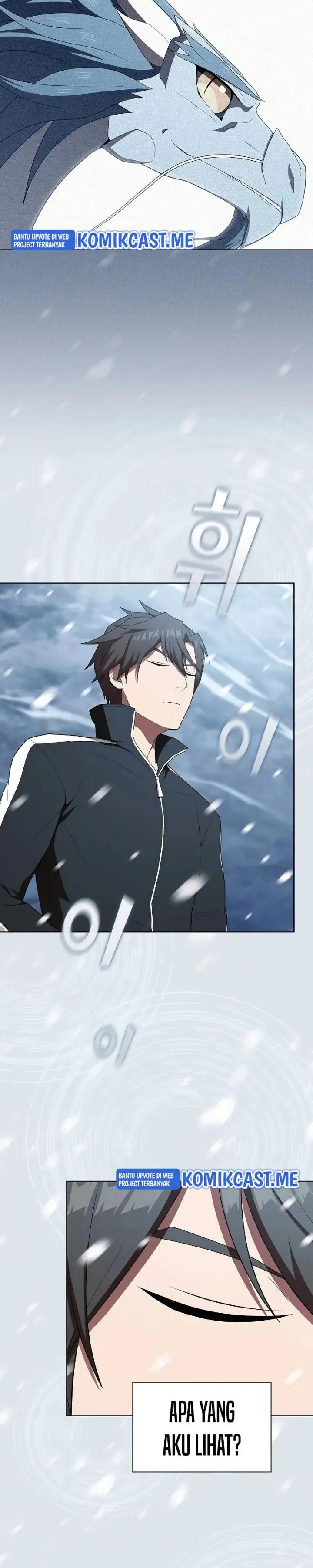 image-komik-the-tutorial-tower-of-the-advanced-player-chapter-125-28/44