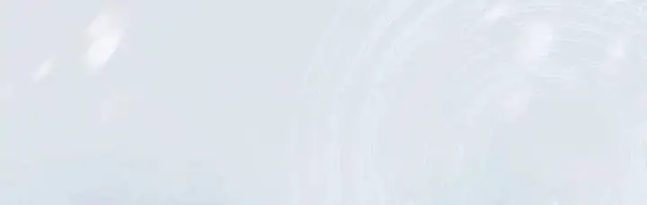 image-komik-the-tutorial-tower-of-the-advanced-player-chapter-125-29/44