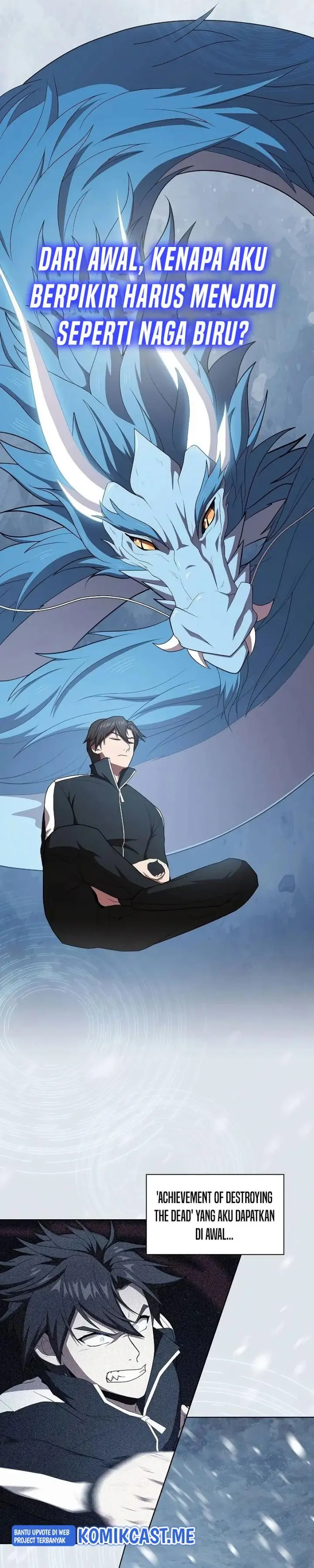 image-komik-the-tutorial-tower-of-the-advanced-player-chapter-125-30/44