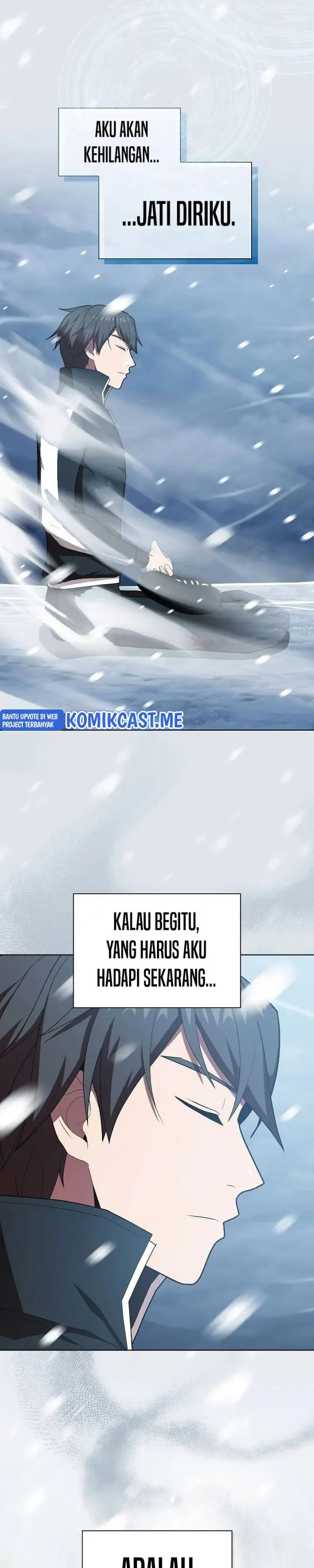 image-komik-the-tutorial-tower-of-the-advanced-player-chapter-125-32/44