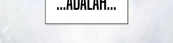 image-komik-the-tutorial-tower-of-the-advanced-player-chapter-125-33/44