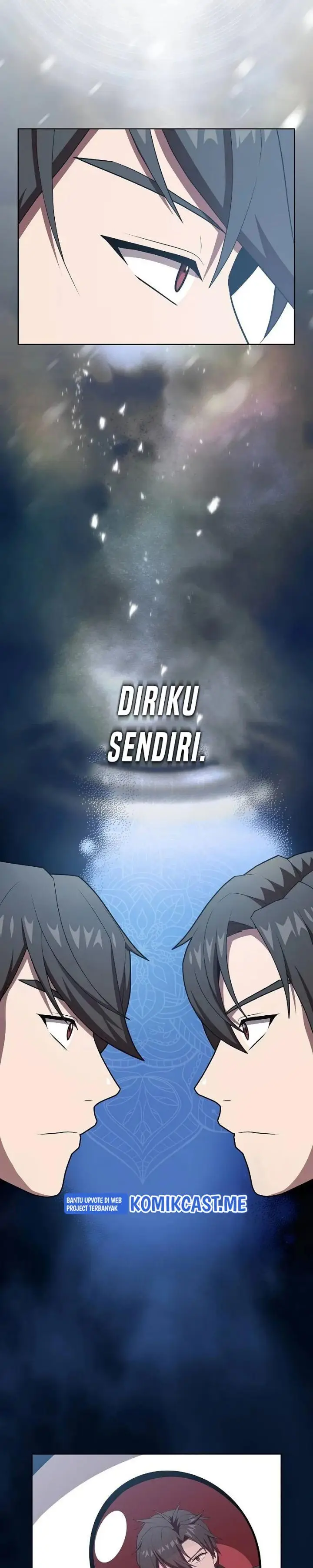 image-komik-the-tutorial-tower-of-the-advanced-player-chapter-125-34/44