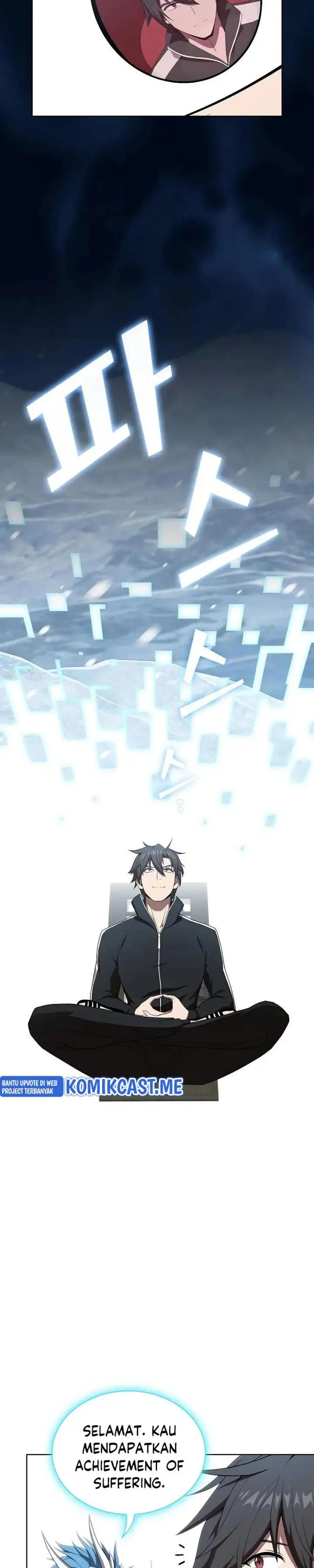 image-komik-the-tutorial-tower-of-the-advanced-player-chapter-125-35/44