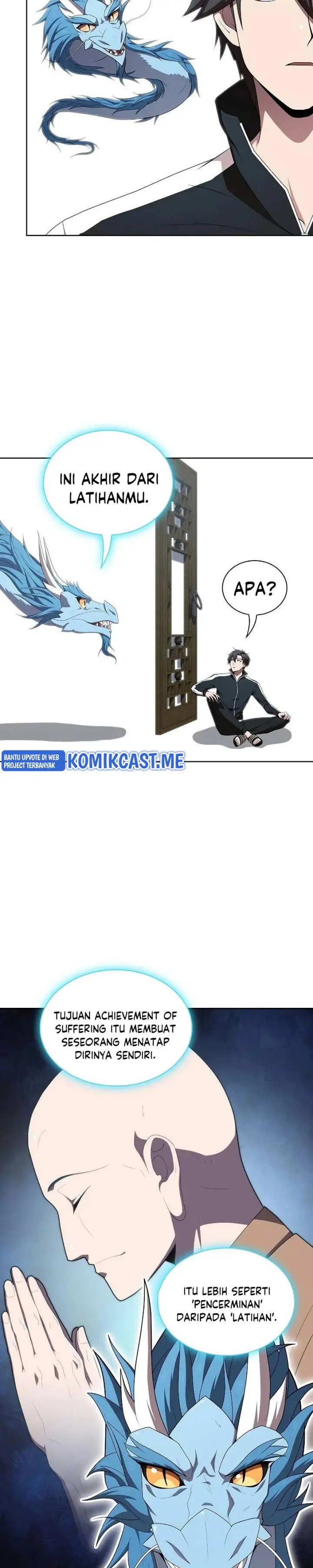 image-komik-the-tutorial-tower-of-the-advanced-player-chapter-125-36/44