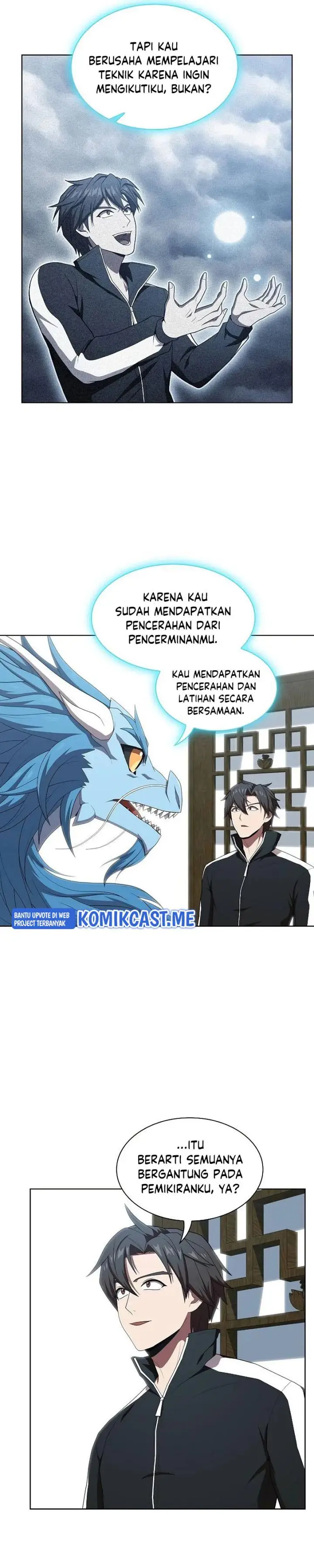 image-komik-the-tutorial-tower-of-the-advanced-player-chapter-125-38/44