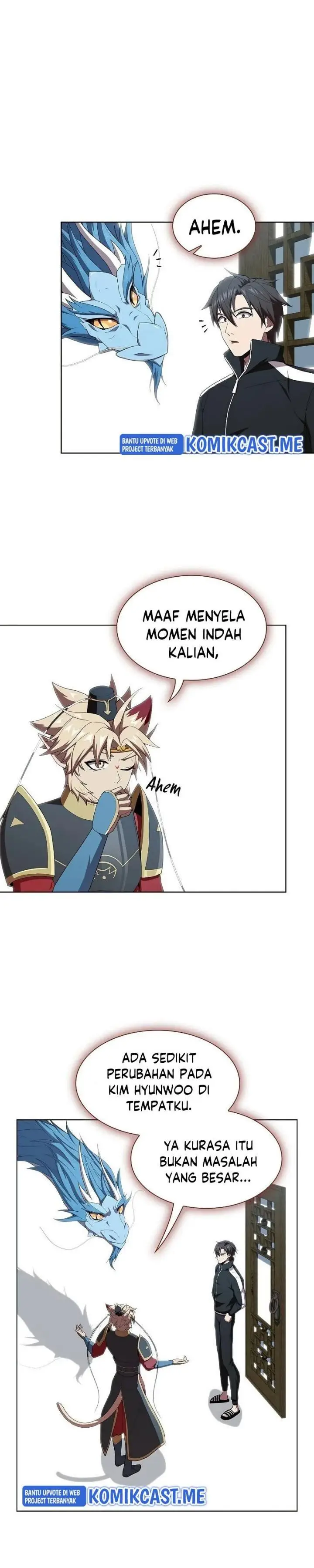 image-komik-the-tutorial-tower-of-the-advanced-player-chapter-125-39/44