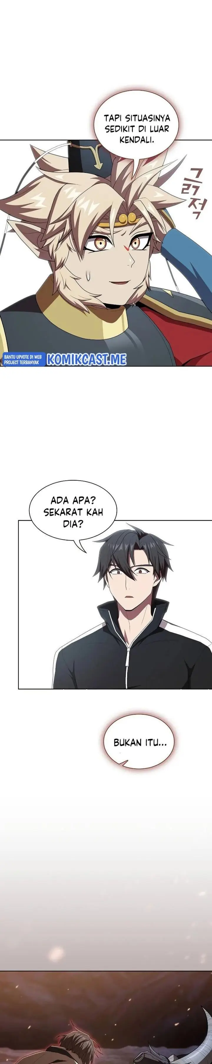 image-komik-the-tutorial-tower-of-the-advanced-player-chapter-125-40/44