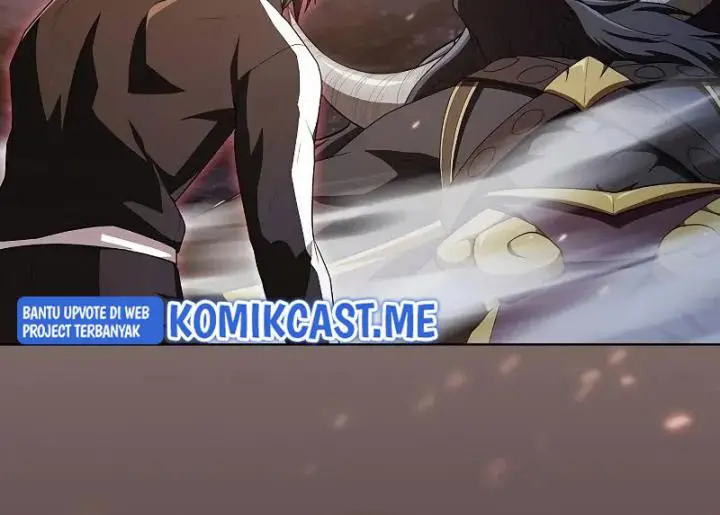 image-komik-the-tutorial-tower-of-the-advanced-player-chapter-125-41/44