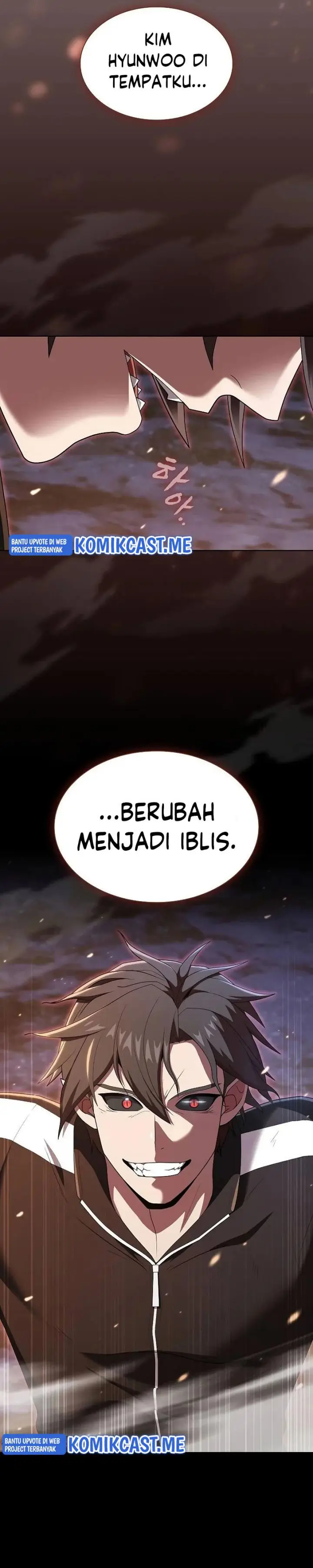 image-komik-the-tutorial-tower-of-the-advanced-player-chapter-125-42/44