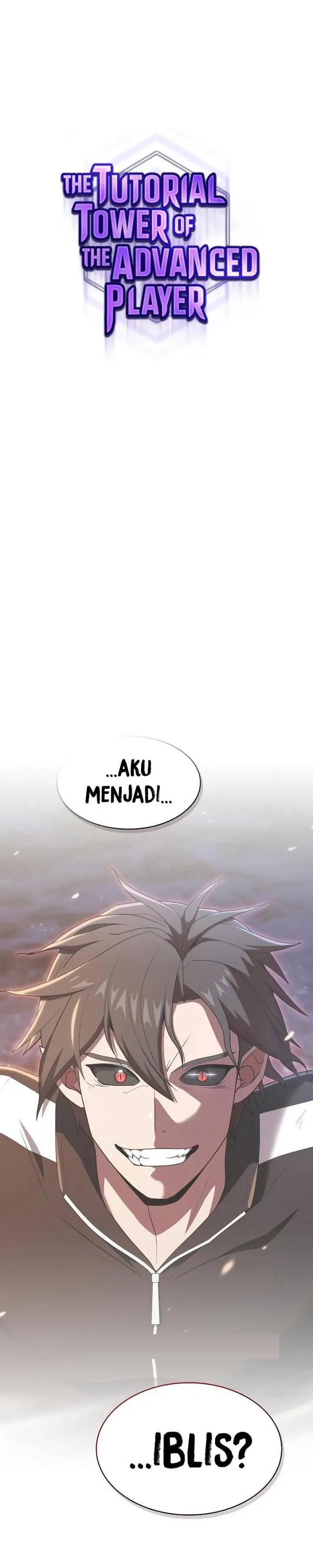 image-komik-the-tutorial-tower-of-the-advanced-player-chapter-126-0/46