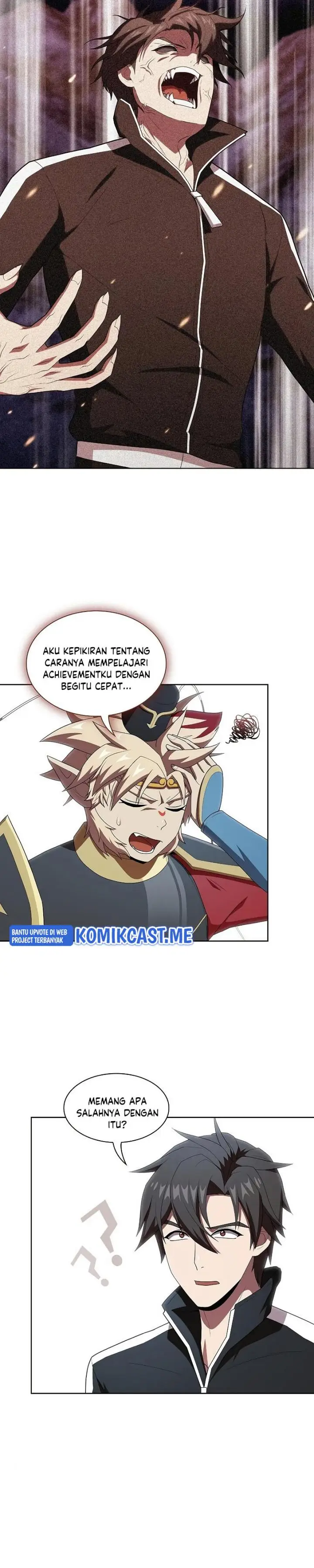 image-komik-the-tutorial-tower-of-the-advanced-player-chapter-126-2/46