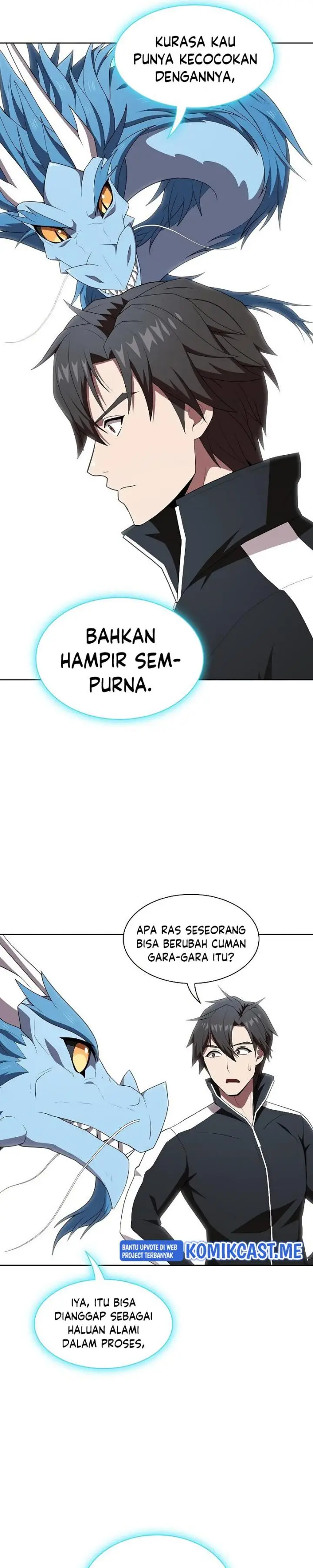 image-komik-the-tutorial-tower-of-the-advanced-player-chapter-126-3/46