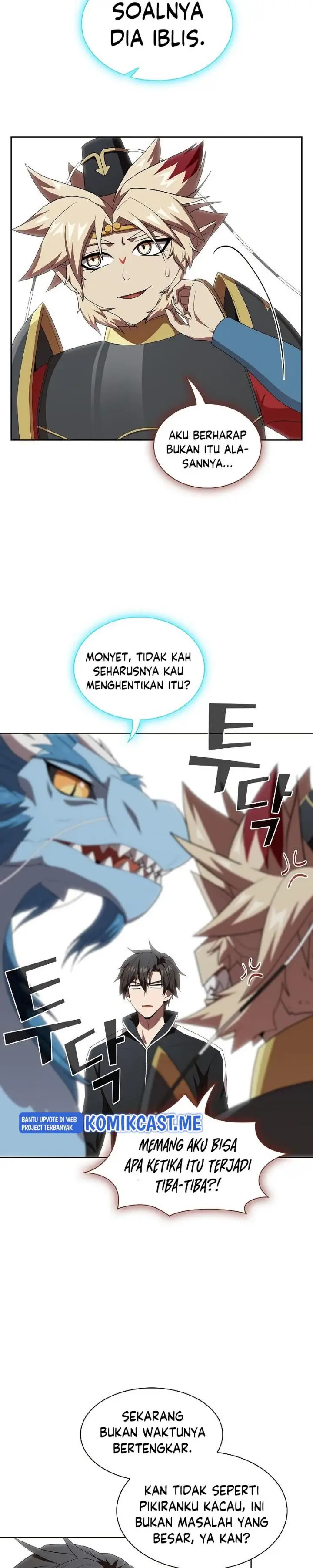 image-komik-the-tutorial-tower-of-the-advanced-player-chapter-126-4/46