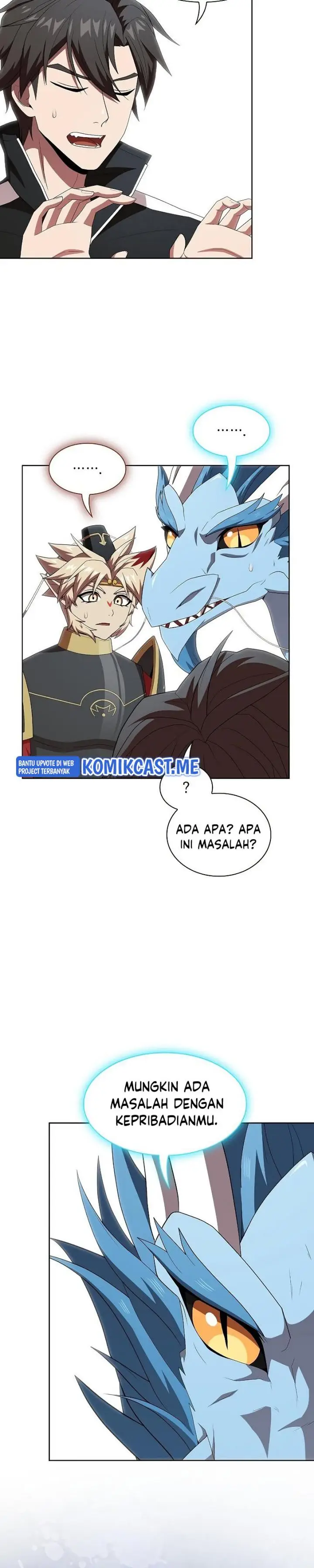 image-komik-the-tutorial-tower-of-the-advanced-player-chapter-126-5/46