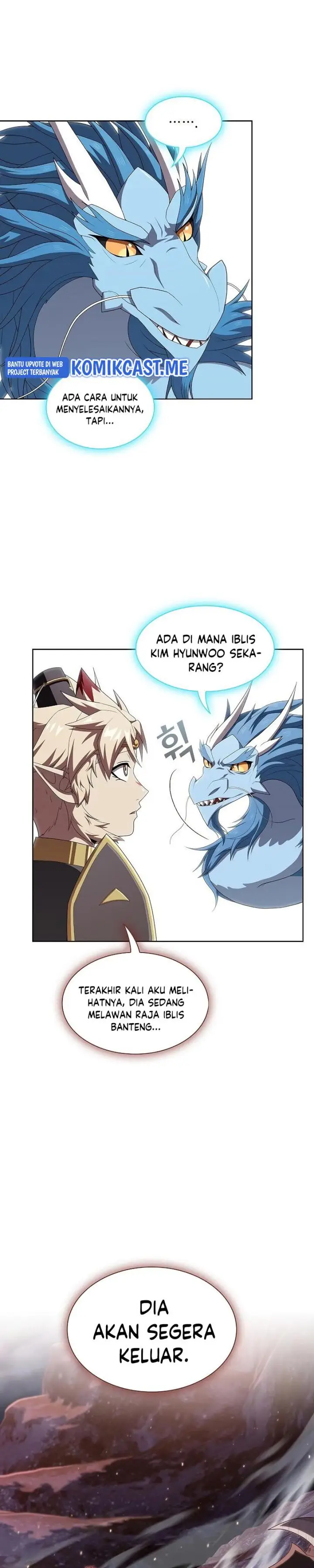 image-komik-the-tutorial-tower-of-the-advanced-player-chapter-126-7/46