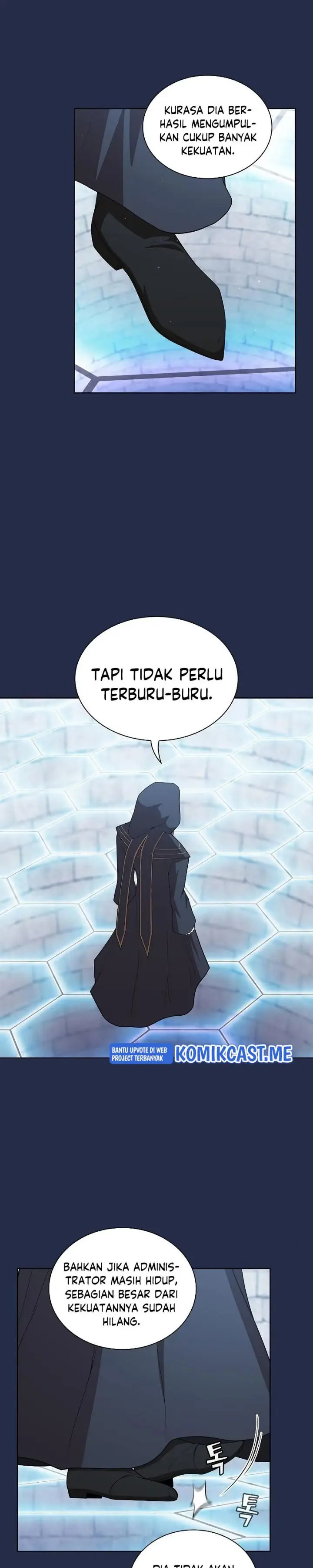 image-komik-the-tutorial-tower-of-the-advanced-player-chapter-126-13/46