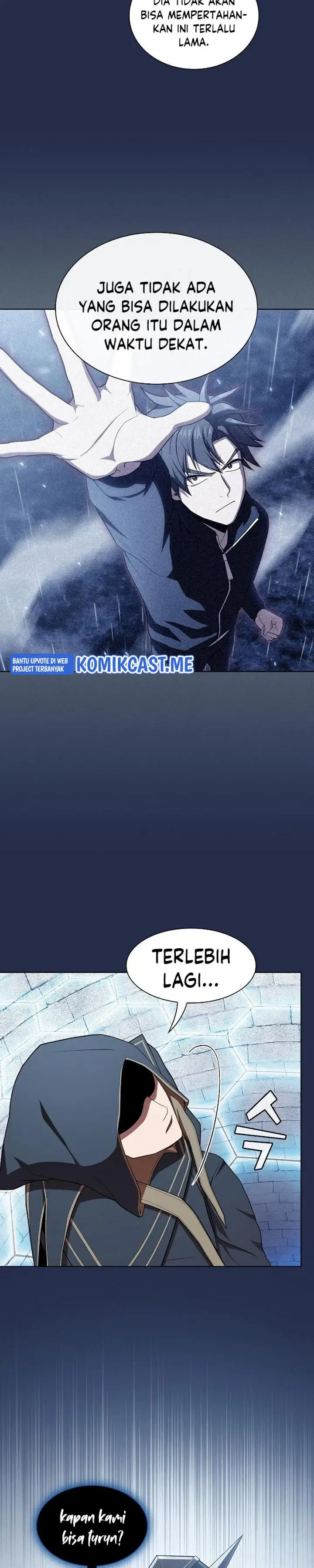 image-komik-the-tutorial-tower-of-the-advanced-player-chapter-126-14/46