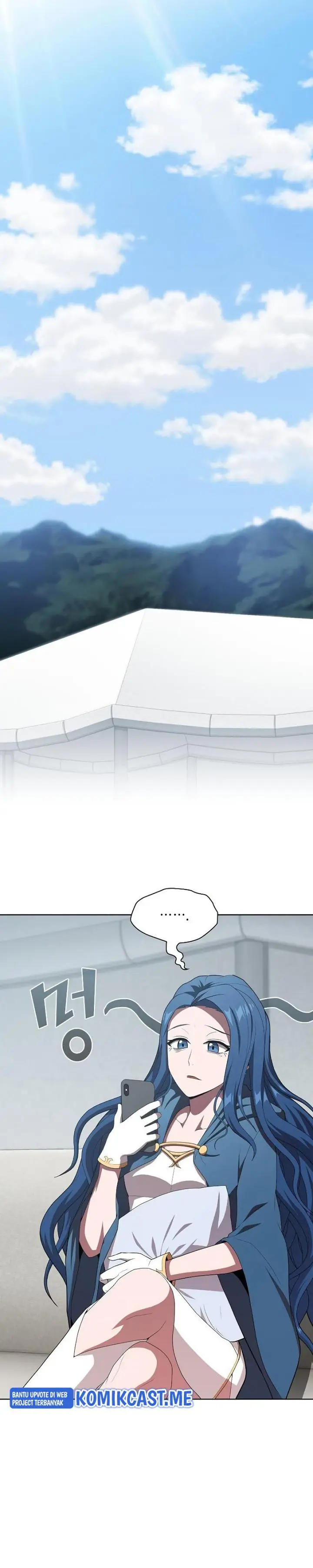 image-komik-the-tutorial-tower-of-the-advanced-player-chapter-126-19/46