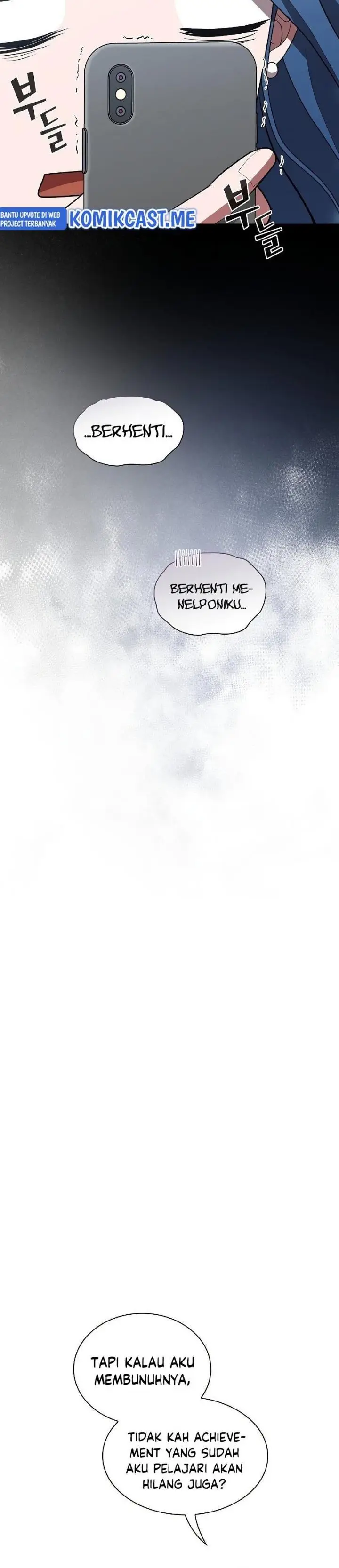 image-komik-the-tutorial-tower-of-the-advanced-player-chapter-126-22/46