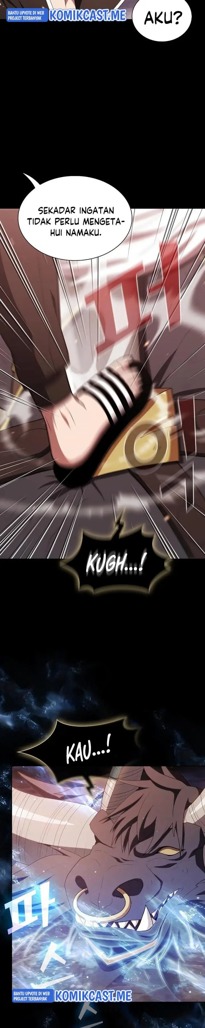 image-komik-the-tutorial-tower-of-the-advanced-player-chapter-126-29/46