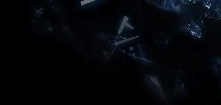 image-komik-the-tutorial-tower-of-the-advanced-player-chapter-126-30/46