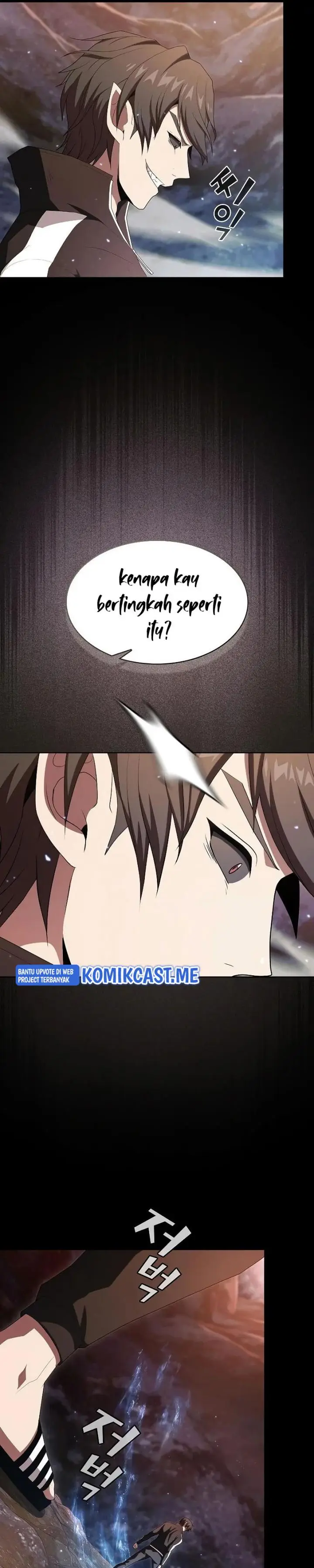 image-komik-the-tutorial-tower-of-the-advanced-player-chapter-126-31/46