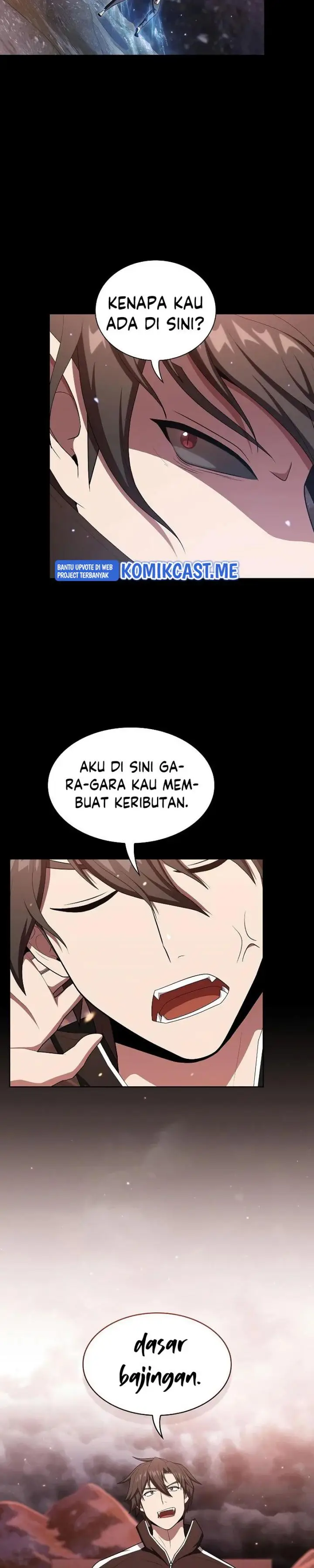 image-komik-the-tutorial-tower-of-the-advanced-player-chapter-126-32/46