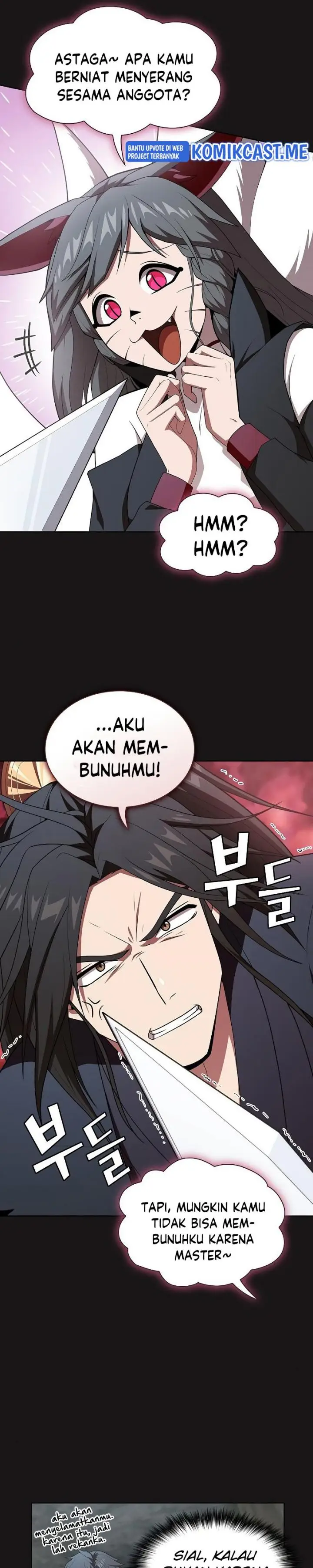 image-komik-the-tutorial-tower-of-the-advanced-player-chapter-126-37/46