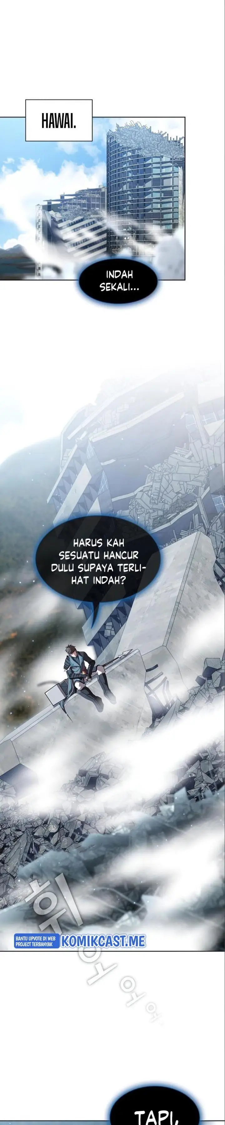 image-komik-the-tutorial-tower-of-the-advanced-player-chapter-127-0/41