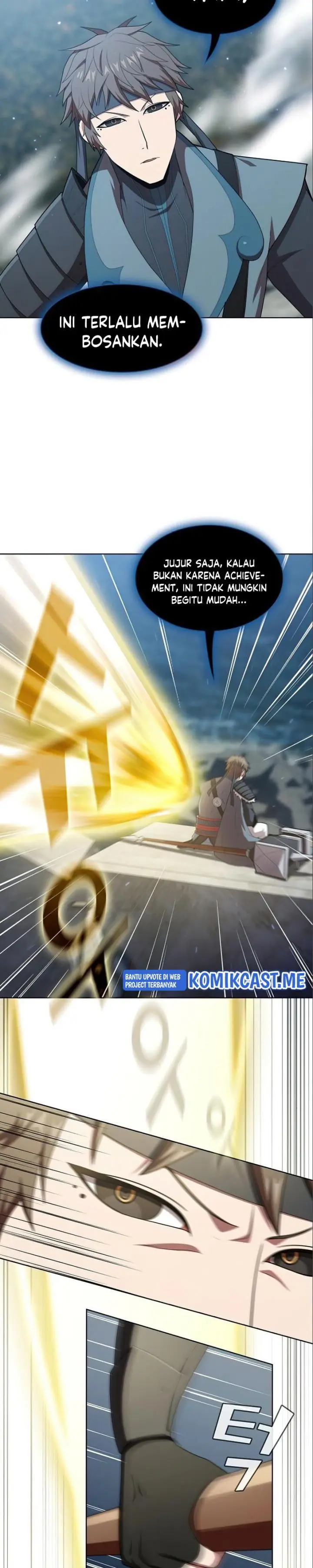 image-komik-the-tutorial-tower-of-the-advanced-player-chapter-127-1/41