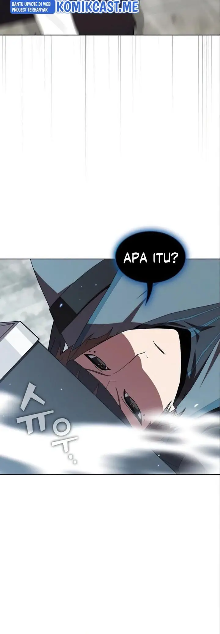 image-komik-the-tutorial-tower-of-the-advanced-player-chapter-127-3/41