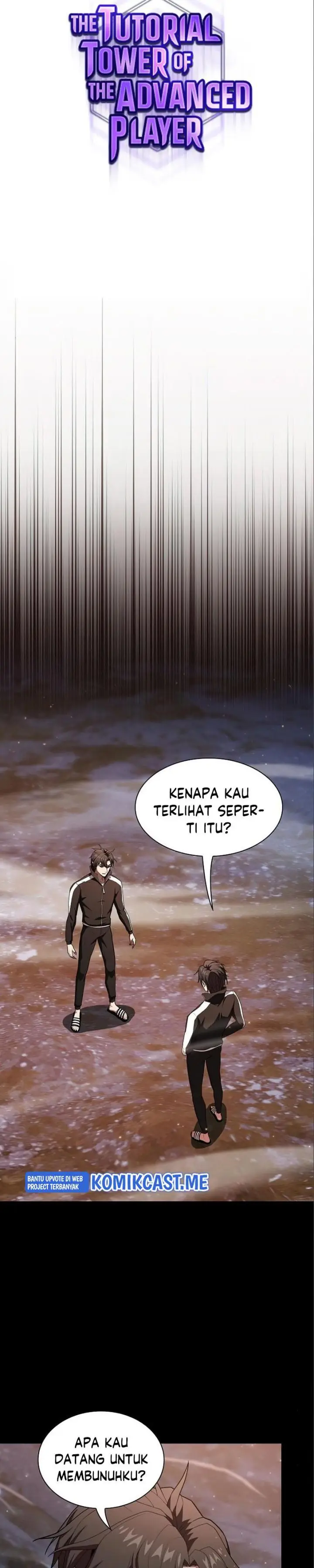image-komik-the-tutorial-tower-of-the-advanced-player-chapter-127-5/41
