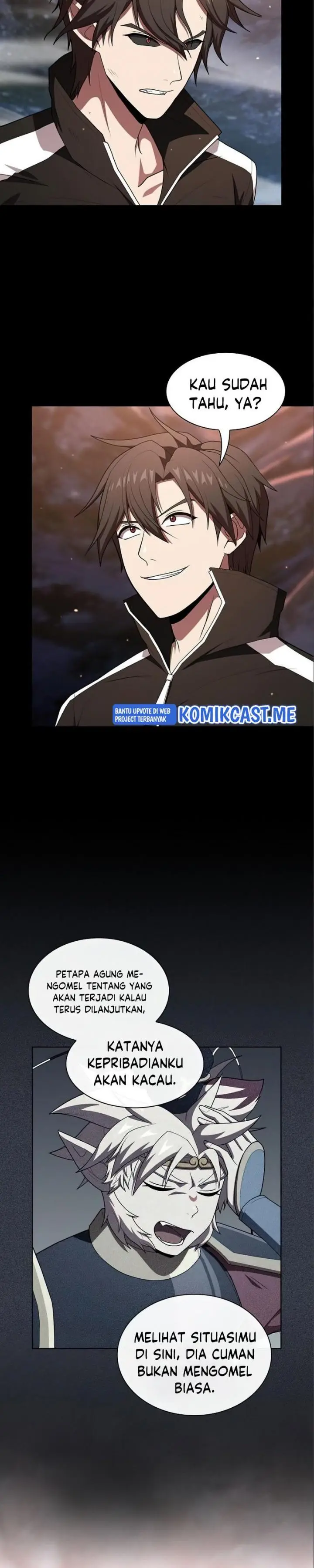 image-komik-the-tutorial-tower-of-the-advanced-player-chapter-127-6/41